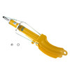 Bilstein Shock Absorbers - 24-197076
