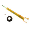 Bilstein Shock Absorbers - 24-199445