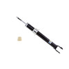 Bilstein Shock Absorbers - 24-203012