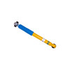 Bilstein Shock Absorbers - 24-210294