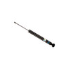 Bilstein Shock Absorbers - 24-214070