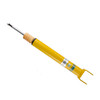 Bilstein Shock Absorbers - 24-216579