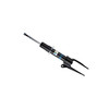 Bilstein Shock Absorbers - 24-217941