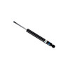 Bilstein Shock Absorbers - 24-217958