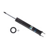 Bilstein Shock Absorbers - 24-218474