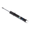 Bilstein Shock Absorbers - 24-218474