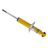Bilstein Shock Absorbers - 24-218641