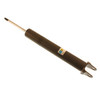Bilstein Shock Absorbers - 24-219952