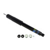 Bilstein Shock Absorbers - 24-221450