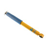 Bilstein Shock Absorbers - 24-221948