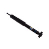 Bilstein Shock Absorbers - 24-226776