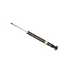 Bilstein Shock Absorbers - 24-230964