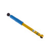 Bilstein Shock Absorbers - 24-232111
