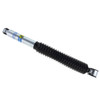 Bilstein Shock Absorbers - 24-234498