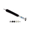 Bilstein Shock Absorbers - 24-236942