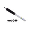 Bilstein Shock Absorbers - 24-238540