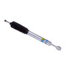 Bilstein Shock Absorbers - 24-239387