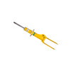Bilstein Shock Absorbers - 24-239950