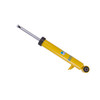 Bilstein Shock Absorbers - 24-241687
