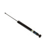 Bilstein Shock Absorbers - 24-244206