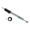 Bilstein Shock Absorbers - 24-245487