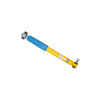 Bilstein Shock Absorbers - 24-245685