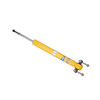 Bilstein Shock Absorbers - 24-248112