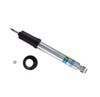 Bilstein Shock Absorbers - 24-248730