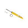 Bilstein Shock Absorbers - 24-249577