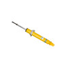 Bilstein Shock Absorbers - 24-249577