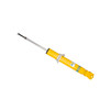 Bilstein Shock Absorbers - 24-249584