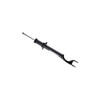 Bilstein Shock Absorbers - 24-251631
