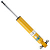 Bilstein Shock Absorbers - 24-252157
