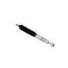 Bilstein Shock Absorbers - 24-253154