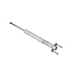 Bilstein Shock Absorbers - 24-253222