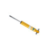 Bilstein Shock Absorbers - 24-253611
