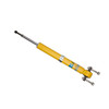 Bilstein Shock Absorbers - 24-255103