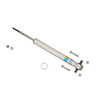 Bilstein Shock Absorbers - 24-256759