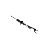 Bilstein Shock Absorbers - 24-257237