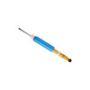 Bilstein Shock Absorbers - 24-257985