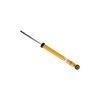 Bilstein Shock Absorbers - 24-262323