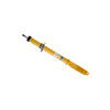 Bilstein Shock Absorbers - 24-263078