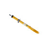 Bilstein Shock Absorbers - 24-263092