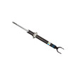 Bilstein Shock Absorbers - 24-264457