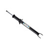 Bilstein Shock Absorbers - 24-265157