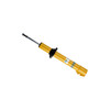 Bilstein Shock Absorbers - 24-265485