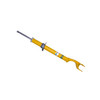 Bilstein Shock Absorbers - 24-265720
