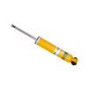 Bilstein Shock Absorbers - 24-266239