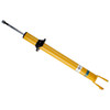 Bilstein Shock Absorbers - 24-267625