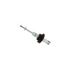 Bilstein Shock Absorbers - 24-268189